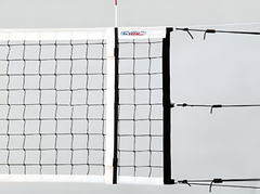 Карманы для антенн - fgospostavki.ru - Югорск