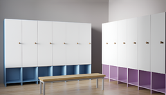 Детский гардероб «Маленькая радость» - fgospostavki.ru - Югорск