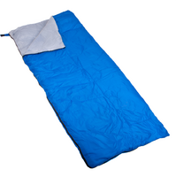 Спальный мешок - одеяло - fgospostavki.ru - Югорск