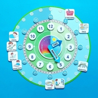 Игра "ЧАСЫ" - fgospostavki.ru - Югорск