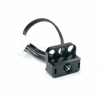 ИК приемник IR RECEIVER IR-10 - fgospostavki.ru - Югорск