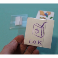 КАРТОЧКА-КАРМАШЕК - fgospostavki.ru - Югорск