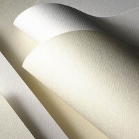 Бумага для рисования по технике Эбру - fgospostavki.ru - Югорск