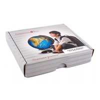 Коллекция «Каучук и продукты его переработки»   - fgospostavki.ru - Югорск