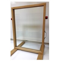 Прозрачный мольберт - fgospostavki.ru - Югорск