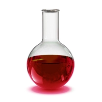 Колба круглодонная 2000 мл. - fgospostavki.ru - Югорск