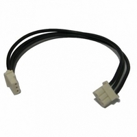Комплект кабелей Robot Cable-3P 140mm 10pcs - fgospostavki.ru - Югорск