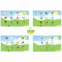 Комплект развивающих программ "Волшебный Экран" - fgospostavki.ru - Югорск