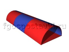 Лаз - fgospostavki.ru - Югорск