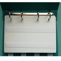 Лист-вкладыш в папку ПЕКС СРЕДНЯЯ - fgospostavki.ru - Югорск