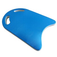 Доска для плавания (большая) - fgospostavki.ru - Югорск