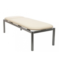 Кушетка медицинская - fgospostavki.ru - Югорск