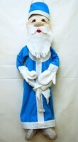 Ростовая кукла "Дед Мороз" - fgospostavki.ru - Югорск