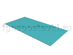 Мягкий коврик - fgospostavki.ru - Югорск