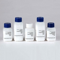 Набор реактивов 3 ВС Щелочи - fgospostavki.ru - Югорск