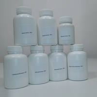 Набор 4 ОС Оксиды металлов - fgospostavki.ru - Югорск