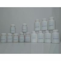 Набор 9 ОС Галогениды - fgospostavki.ru - Югорск