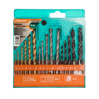 Набор сверл - fgospostavki.ru - Югорск