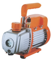 Насос вакуумный с электроприводом - fgospostavki.ru - Югорск