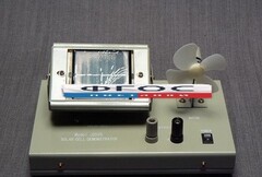 Прибор для демонстрации превращения световой энергии - fgospostavki.ru - Югорск