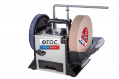 Электрическое точило по дереву - fgospostavki.ru - Югорск