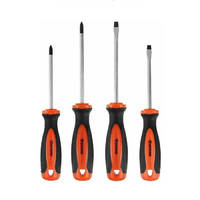 Набор отверток - fgospostavki.ru - Югорск