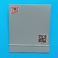 ПАПКА ПЕКС для уверенных пользователей - fgospostavki.ru - Югорск