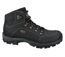 Ботинки трекинговые m.900 - fgospostavki.ru - Югорск