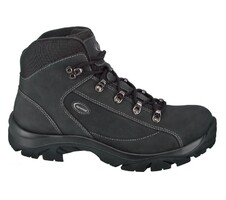 Ботинки трекинговые m.800 - fgospostavki.ru - Югорск