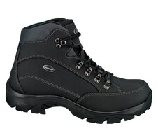 Ботинки трекинговые m.700 - fgospostavki.ru - Югорск