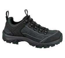 Ботинки трекинговые m.600 - fgospostavki.ru - Югорск