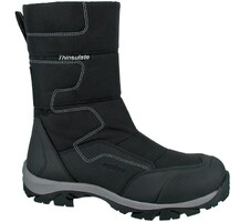 Ботинки трекинговые m.500 Snowboot (Thinsulate) - fgospostavki.ru - Югорск