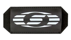 Связки для лыж (пара) - fgospostavki.ru - Югорск