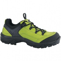 Ботинки трекинговые m.600/5 - fgospostavki.ru - Югорск