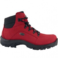 Ботинки трекинговые m.900/9 - fgospostavki.ru - Югорск