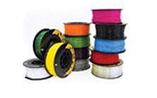 Комплект расходных материалов к 3D принтеру - fgospostavki.ru - Югорск