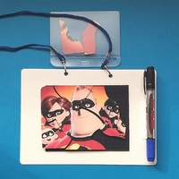 Планшет тьютора - fgospostavki.ru - Югорск