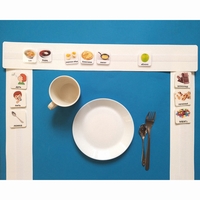 Помощник в общении - fgospostavki.ru - Югорск