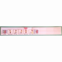 Последовательность действий "туалет: мочеиспускание на горшок" 03 - fgospostavki.ru - Югорск