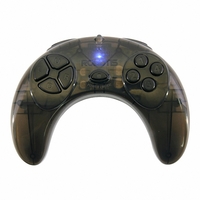 Пульт дистанционного управления (ИК-джойстик) RC-100B - fgospostavki.ru - Югорск