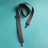 Ремешок для папки ПЕКС - fgospostavki.ru - Югорск