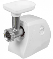 Мясорубка электрическая - fgospostavki.ru - Югорск