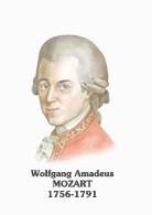 Комплект портретов немецких ученых и деятелей культуры - fgospostavki.ru - Югорск