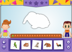 ОС3 Я знаю много слов 1.5 - fgospostavki.ru - Югорск