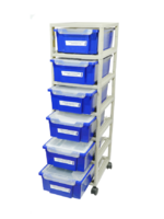 Комплект ГИА-лабораторий по химии - fgospostavki.ru - Югорск