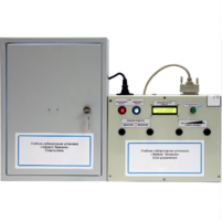 Установка лабораторная «Эффект Зеемана» - fgospostavki.ru - Югорск