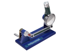 Модель механизма на подставке "Храповый механизм" - fgospostavki.ru - Югорск