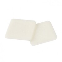 Мел портновский белый - fgospostavki.ru - Югорск