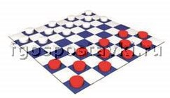 Шашки напольные - fgospostavki.ru - Югорск