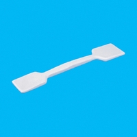 Шпатель фарфоровый N1 - fgospostavki.ru - Югорск